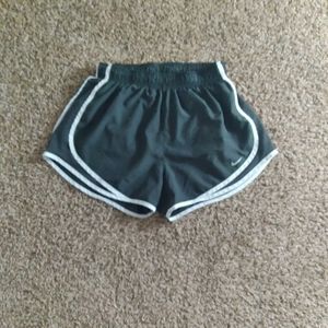 Nike Athletic Shorts